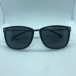 Brooks Brothers sunglasses 57mm